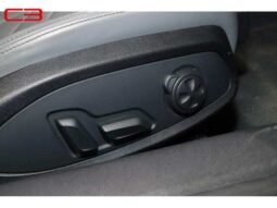 
										AUDI TT COUPE FOR SALE IN KENYA full									