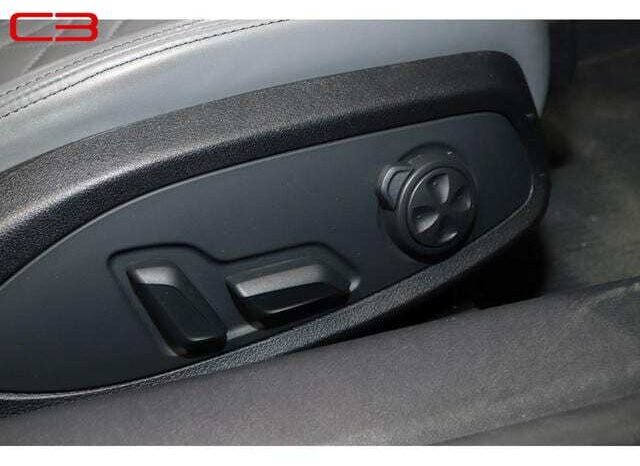
								AUDI TT COUPE FOR SALE IN KENYA full									