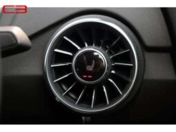 
										AUDI TT COUPE FOR SALE IN KENYA full									