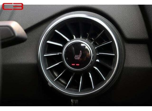
								AUDI TT COUPE FOR SALE IN KENYA full									