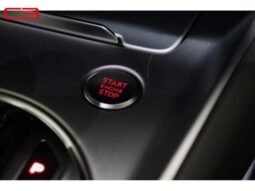 
										AUDI TT COUPE FOR SALE IN KENYA full									