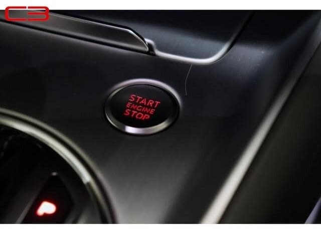 
								AUDI TT COUPE FOR SALE IN KENYA full									