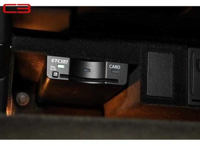 
								AUDI TT COUPE FOR SALE IN KENYA full									
