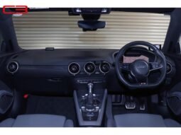 
										AUDI TT COUPE FOR SALE IN KENYA full									