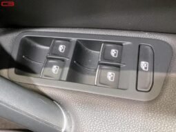 
										VOLKSWAGEN GOLF R FOR SALE IN KENYA full									