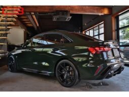 
										AUDI RS3 FOR SALE IN KENYA full									