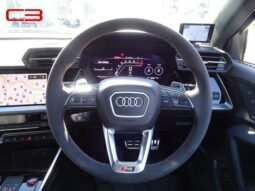 
										AUDI RS3 FOR SALE IN KENYA full									