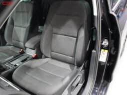 
										VOLKSWAGEN GOLF FOR SALE IN KENYA full									