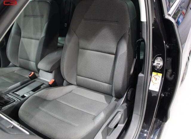 
								VOLKSWAGEN GOLF FOR SALE IN KENYA full									