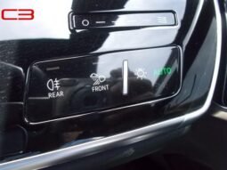 
										AUDI A8 FOR SALE IN KENYA full									