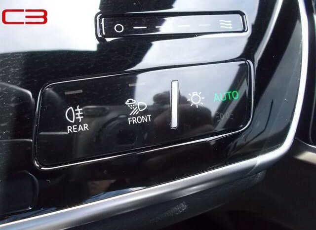 
								AUDI A8 FOR SALE IN KENYA full									