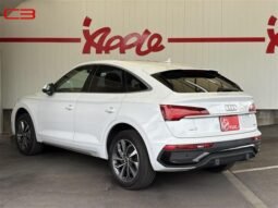 
										AUDI Q5 FOR SALE IN KENYA full									