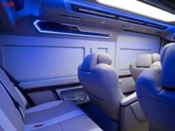 
										TOYOTA HIACE COMMUTER FOR SALE IN KENYA full									