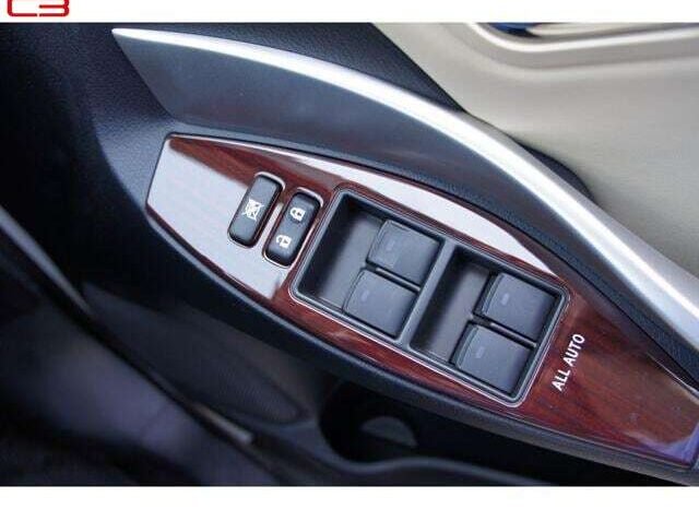 
								TOYOTA PREMIO FOR SALE IN KENYA full									