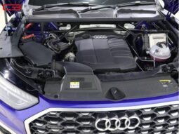 
										AUDI Q5 FOR SALE IN KENYA full									