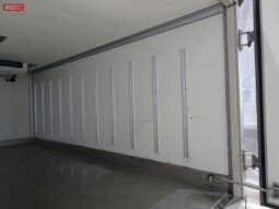 
										TOYOTA TOYOACE TRUCK FOR SALE IN KENYA full									