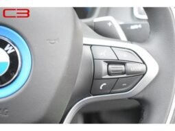 
										BMW I8 FOR SALE IN KENYA full									