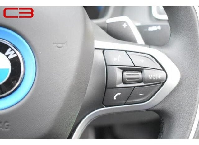 
								BMW I8 FOR SALE IN KENYA full									