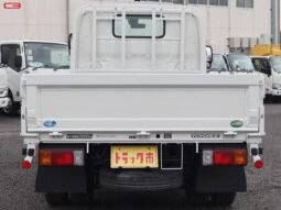 
										TOYOTA TOYOACE TRUCK FOR SALE IN KENYA full									