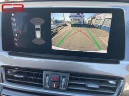 
										BMW X1 FOR SALE IN KENYA full									