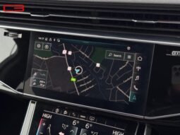 
										AUDI Q7 FOR SALE IN KENYA full									