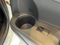 
										TOYOTA COROLLA FOR SALE IN KENYA full									