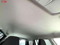 
										TOYOTA SUCCEED VAN HYBRID FOR SALE IN KENYA full									