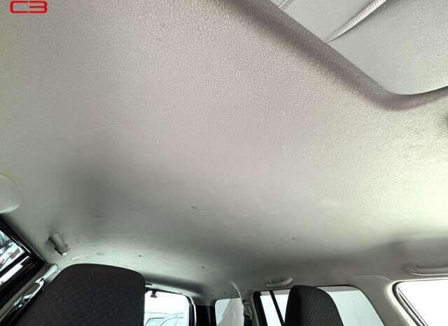 
								TOYOTA SUCCEED VAN HYBRID FOR SALE IN KENYA full									