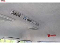 
										TOYOTA HIACE COMMUTER FOR SALE IN KENYA full									