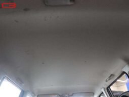 
										TOYOTA PROBOX VAN HYBRID FOR SALE IN KENYA full									