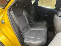 
										TOYOTA CROWN SPORT FOR SALE IN KENYA full									