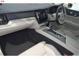 
										VOLVO V60 FOR SALE IN KENYA full									