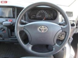 
										TOYOTA TOWNACE TRUCK FOR SALE IN KENYA full									