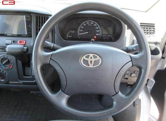 
								TOYOTA TOWNACE TRUCK FOR SALE IN KENYA full									