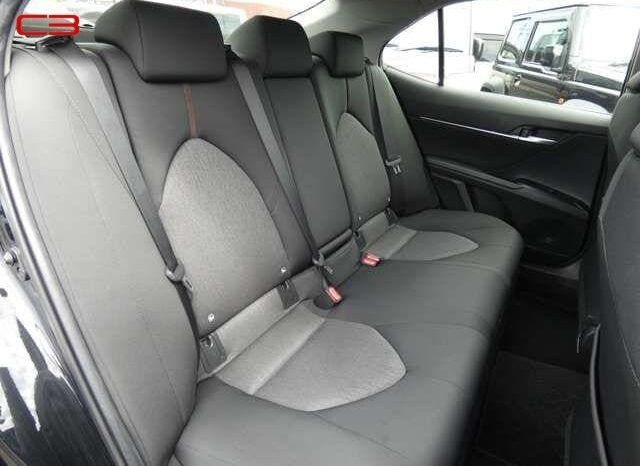 
								TOYOTA CAMRY FOR SALE IN KENYA full									