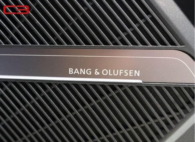 
								AUDI SQ5 FOR SALE IN KENYA full									