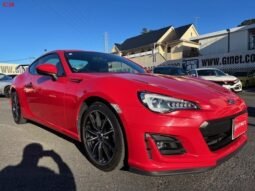 
										SUBARU BRZ FOR SALE IN KENYA full									