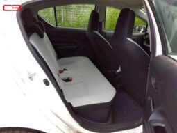 
										TOYOTA AQUA FOR SALE IN KENYA full									