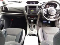 
										SUBARU IMPREZA SPORT FOR SALE IN KENYA full									