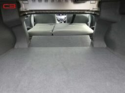 
										TOYOTA CAMRY FOR SALE IN KENYA full									