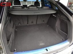
										AUDI Q5 FOR SALE IN KENYA full									