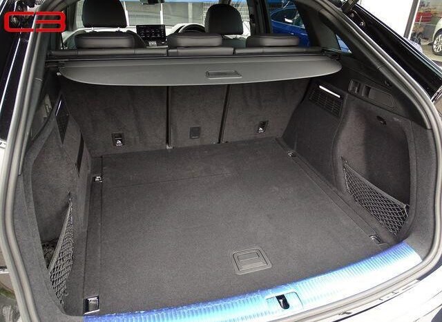 
								AUDI Q5 FOR SALE IN KENYA full									