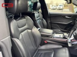 
										AUDI Q8 FOR SALE IN KENYA full									