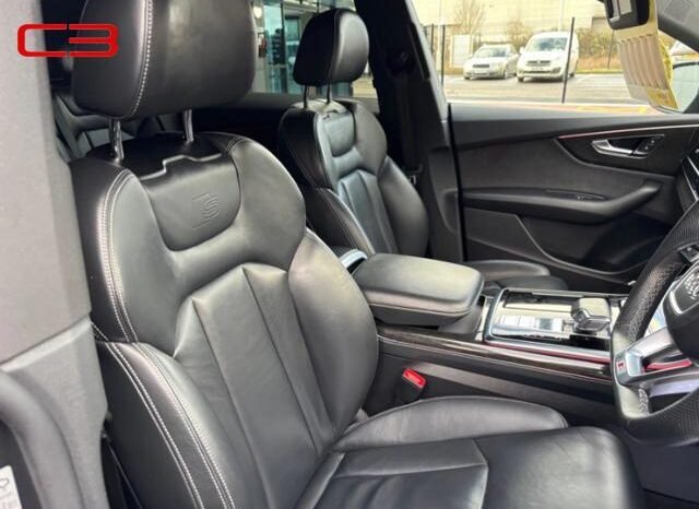 
								AUDI Q8 FOR SALE IN KENYA full									