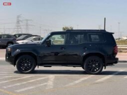 
										TOYOTA LAND CRUISER PRADO FOR SALE IN KENYA full									