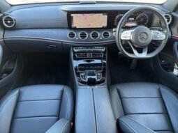 
										MERCEDES E CLASS STATIONWAGON FOR SALE IN KENYA full									