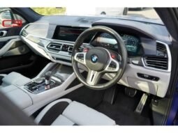 
										BMW X5M FOR SALE IN KENYA full									