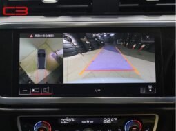 
										AUDI Q3 FOR SALE IN KENYA full									