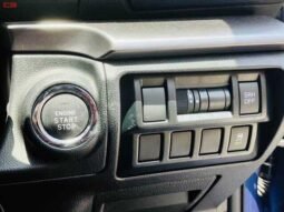 
										SUBARU XV FOR SALE IN KENYA full									