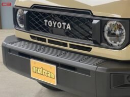 
										TOYOTA LAND CRUISER FOR SALE IN KENYA full									